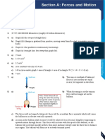 Section A.pdf