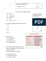 Potências 6 PDF