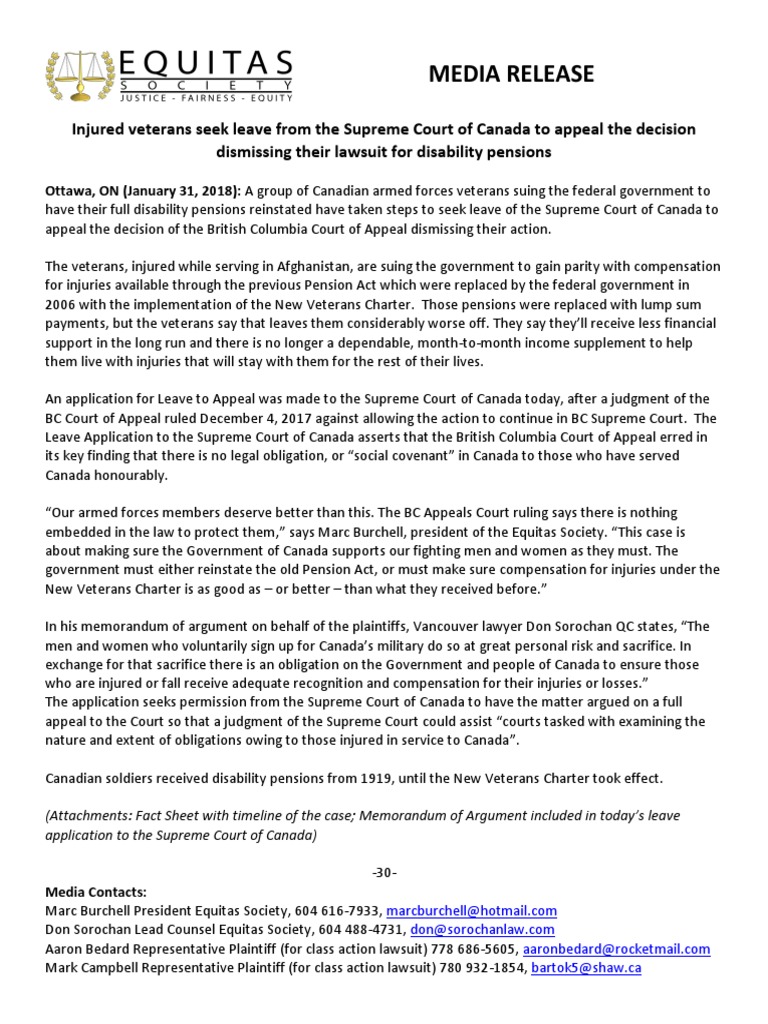 supreme sailboat tee