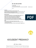 08.Dr.J.M.seno Adjie-Adolescent Preg