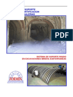 ficha-tecnica-cimbras-formin.pdf