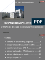 Ssu Stiropor PDF