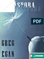 Greg Egan-Diáspora.pdf