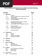 Download Failure-rates VESSEL LPG  by serb329082 SN37043156 doc pdf