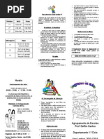 desdobravel escola 2010-11