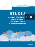 Studiu-Perceptii-2015 FINAL 2016-Febr-25 Imprimat PDF