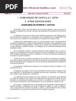 Ochoa - La Revolución Mexicana, t2 - Sus Causas Sociales PDF | PDF ...