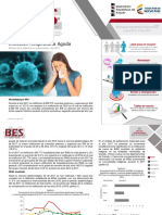 2018 Boletín Epidemiológico Semana 02