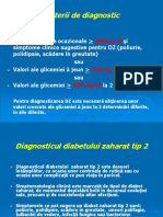 02 - Criterii de Diagnostic Si Screening