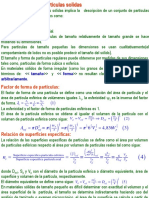 Caracterizacion Mecanica Particulas