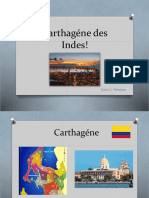 Carthagéne