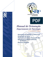 14617a-PDManualNutrologia-Alimentacao.pdf