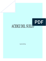 acidez_suelo.pdf