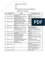 2017 2018 S1 MG Fiziopatologie.doc