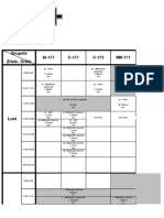 A I 2017 Sem II