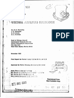 weibull analysis handbook.pdf