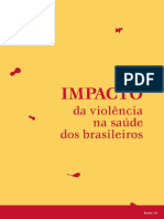 impacto_violencia.pdf