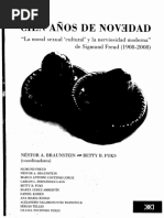 Cien Años de Novedad001