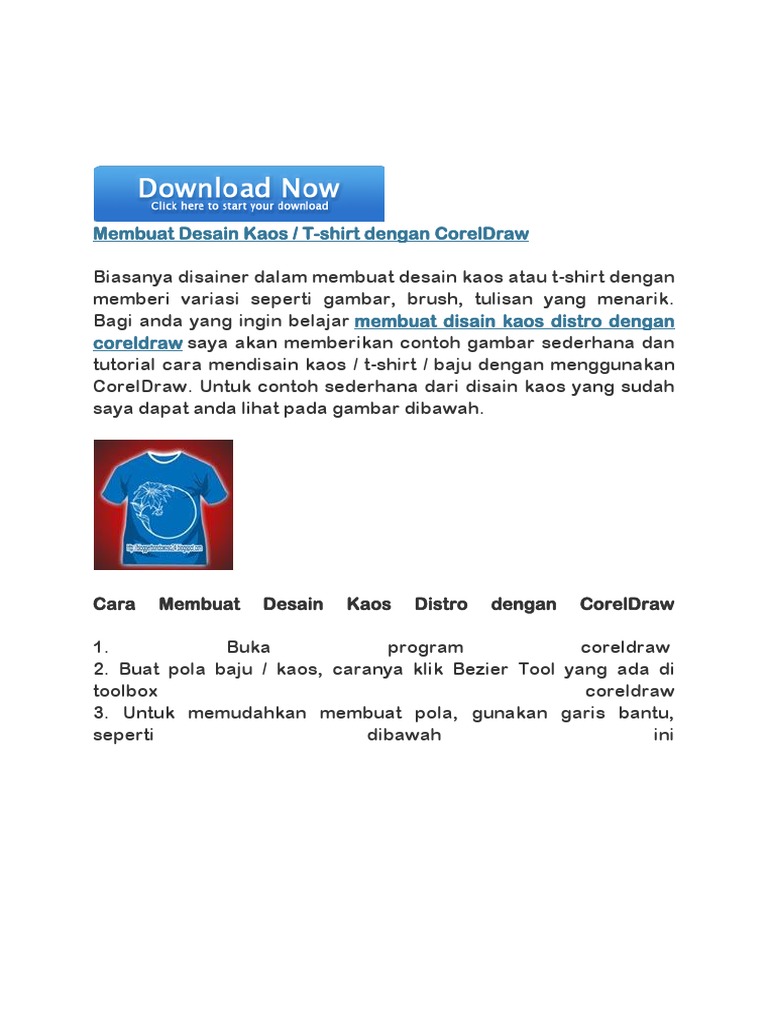 About Meeducationrelegkesehatan