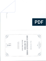 ideas generales.pdf