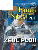 neagu fanus - zeul ploii.pdf