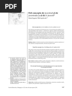 Lectura 2, Juventud- Desarrollo Humano II-2017.pdf