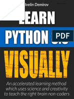 Dlfeb.com.Learn.python.visually