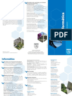 Tríptico_IngenieríaInformática_UCAB.pdf