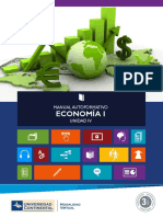 A0159 4de4 MAI Economia 1 ED1 V1 2014 PDF