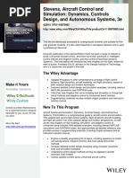 205804_Aircraft_Control_and_Simulation_9781118870983.pdf