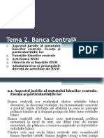 ActBancTema 2