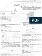 1.3 Producto Punto PDF