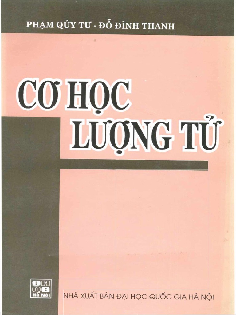 Khóa Học Online và Tài Nguyên Học Tập