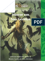 JK1_Horror em São Géridos1.pdf