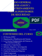 14 Curso General