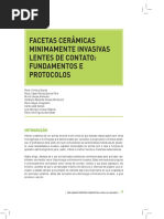 Laminados-e-Lentes.pdf