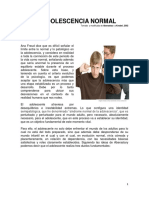adolescencia_normal.pdf