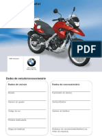 Manual do Condutor  - G650GS-2010-abril.pdf