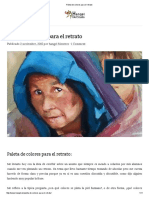 312077649-Paleta-de-Colores-Para-El-Retrato.pdf