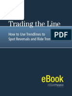 trading-the-line.pdf