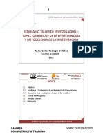 231134_MATERIALDEESTUDIOdiap1-132.pdf