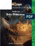 TN4_Tumba das Três Princesas.pdf