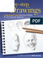 StepByStepDrawingFreemium.pdf