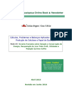 PT40_Calculos_Recuperacao_Utilidades_Energia.pdf