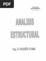 【mico.de.lis】 Analsis Estructural Matricial en 3d - Ronald Santana Tapia