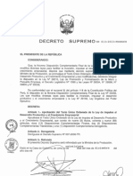 ds013-2013-produce.pdf