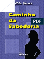 o-caminho-da-sabedoria-de-stela-vecchi.pdf