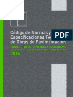 CodigodeNormasyEspecificacionesTecnicasdeObrasdePavimentacion2016.pdf