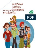 PGF Claves para Resolver Conflictos Familiares_Cómic.pdf
