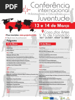 cartaz_conferenciaRED